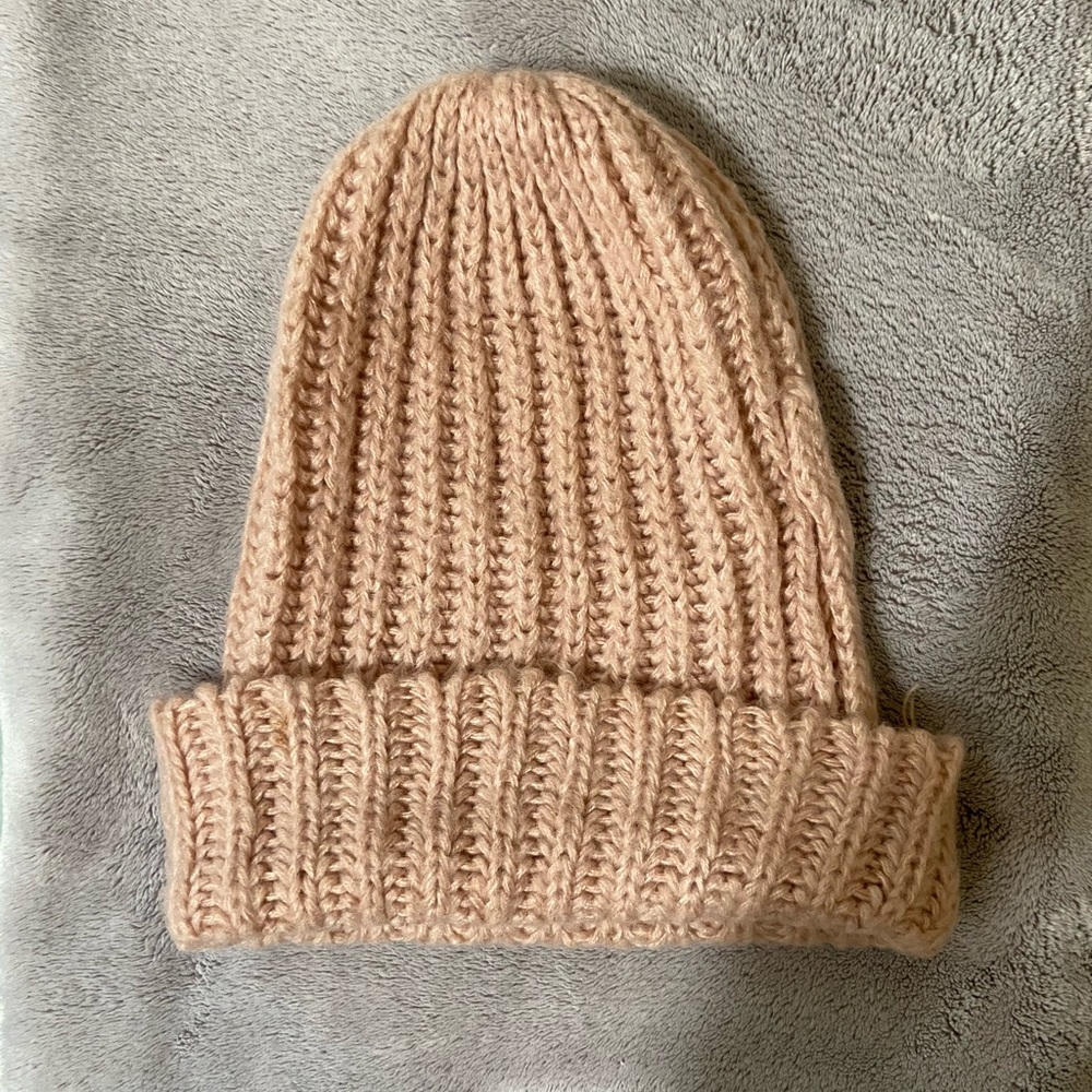 Beanie